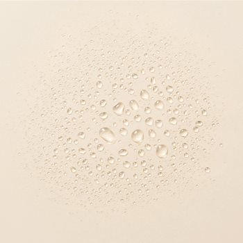 Institut Esthederm Adaptasun Hydra-Protective Sun Body Mist Body Mist cu o protectie UV ridicata - imagine 3